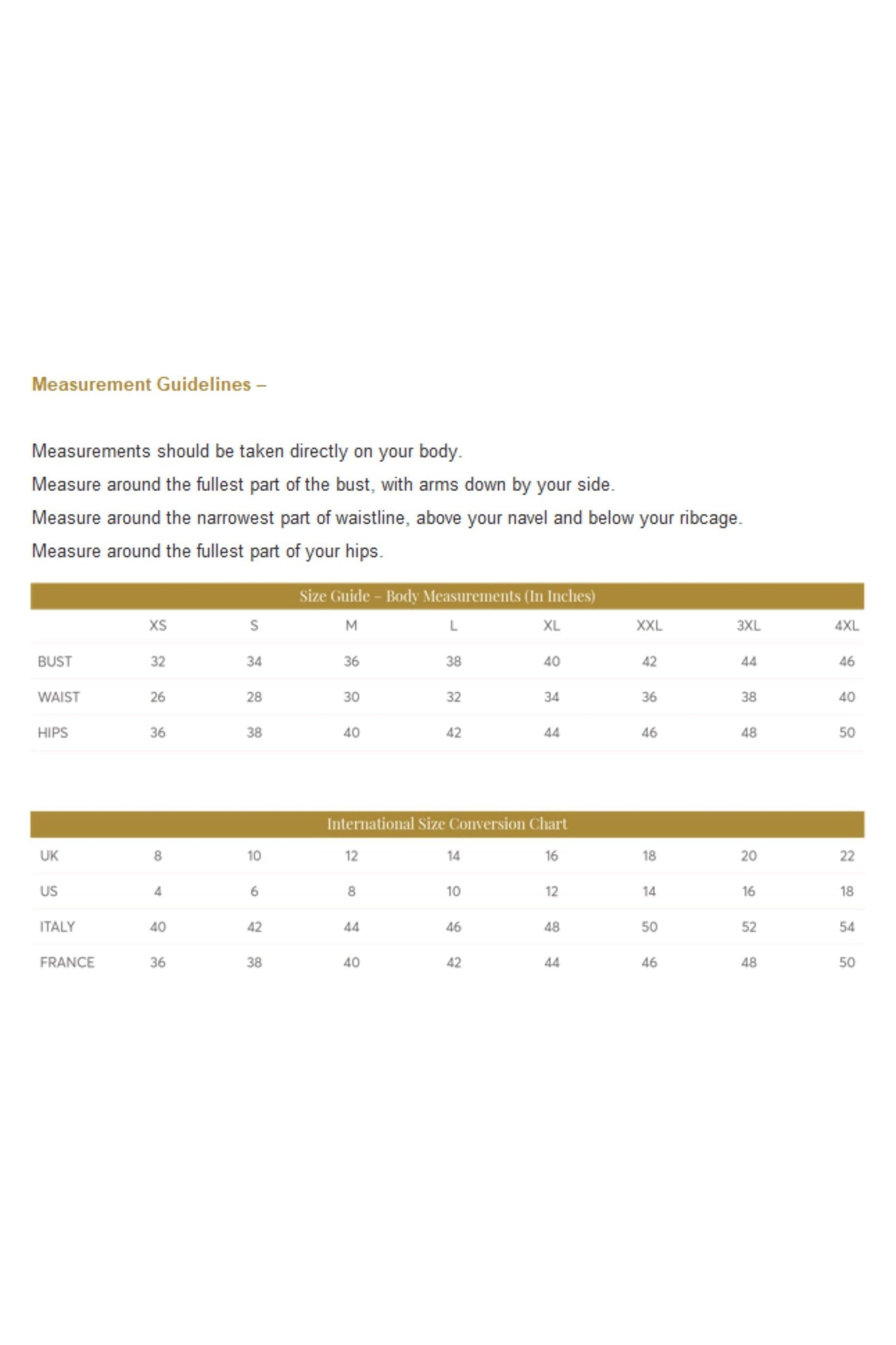 Ivory Self Woven Kurti Set