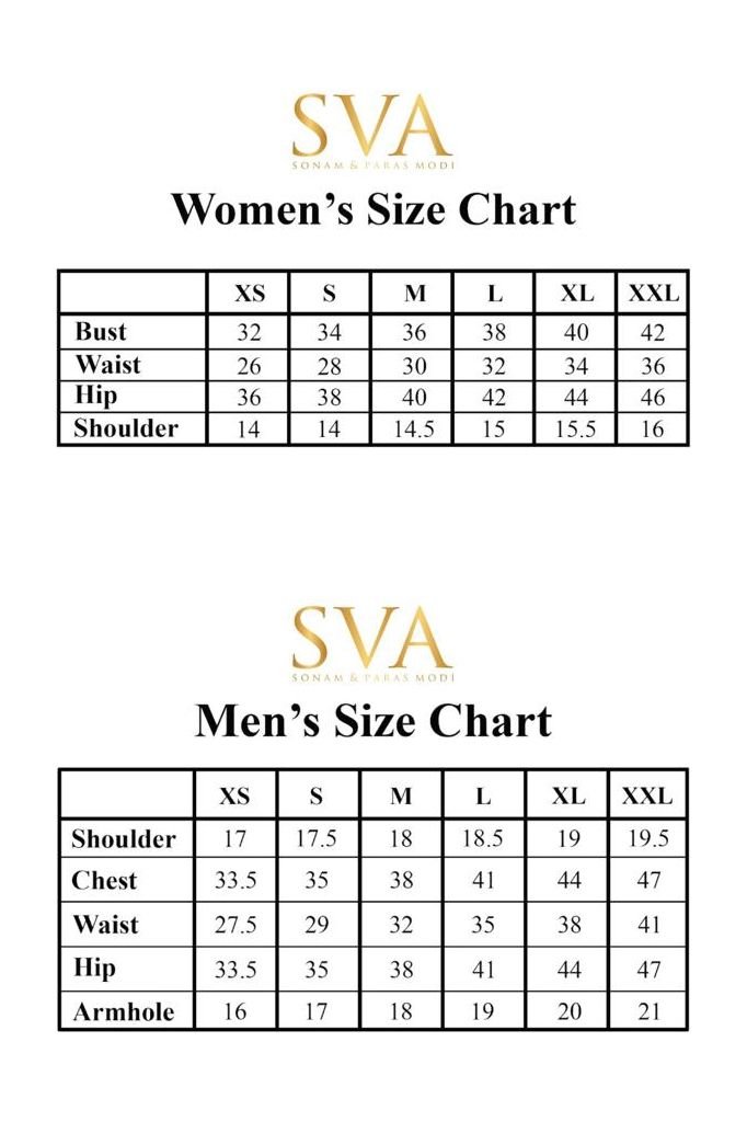 Color Block Graphic Print Dress With Belt