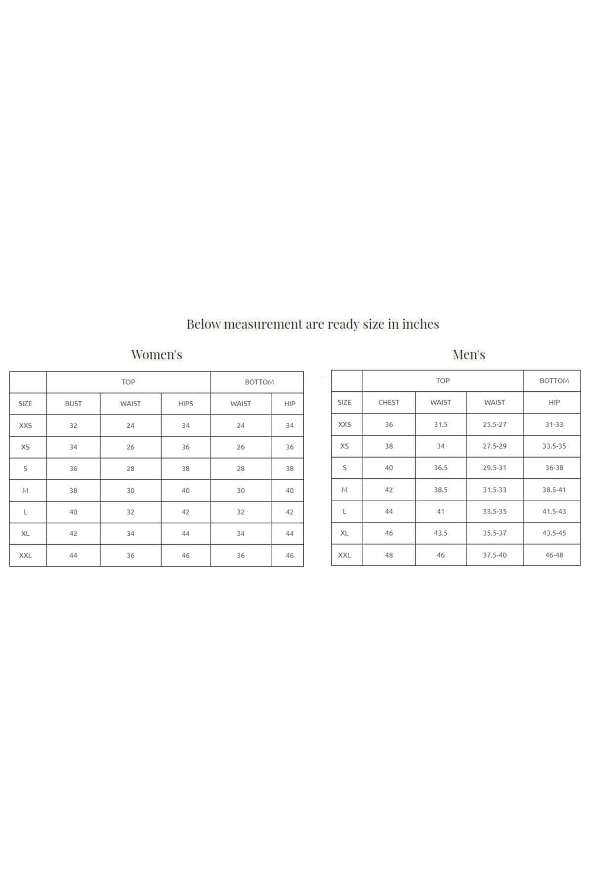 Yellow Draped Skirt Paired With Top & Jacket