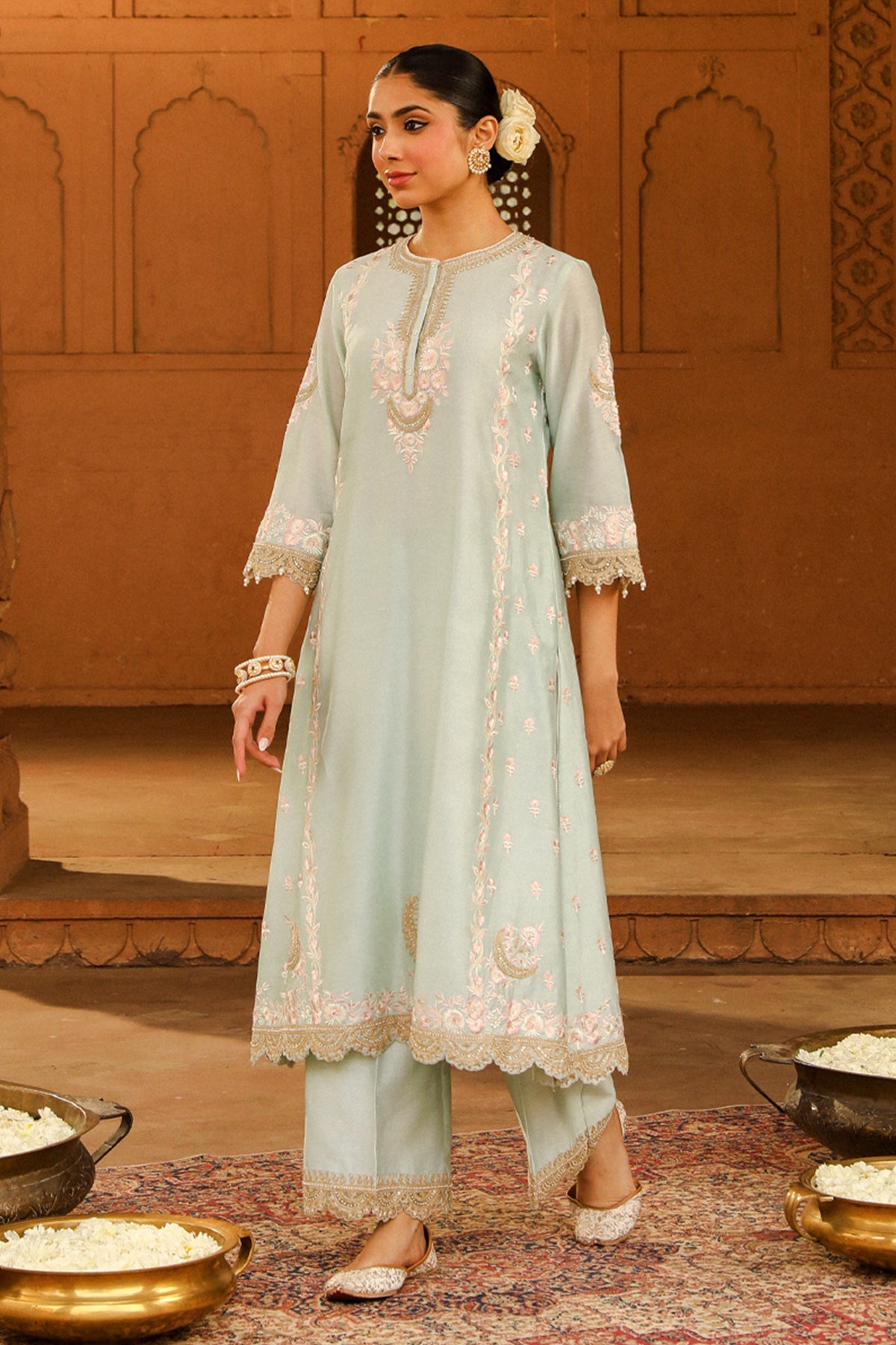 Yasna