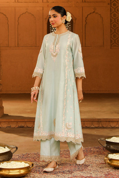 Yasna