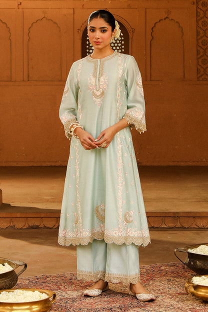 Yasna