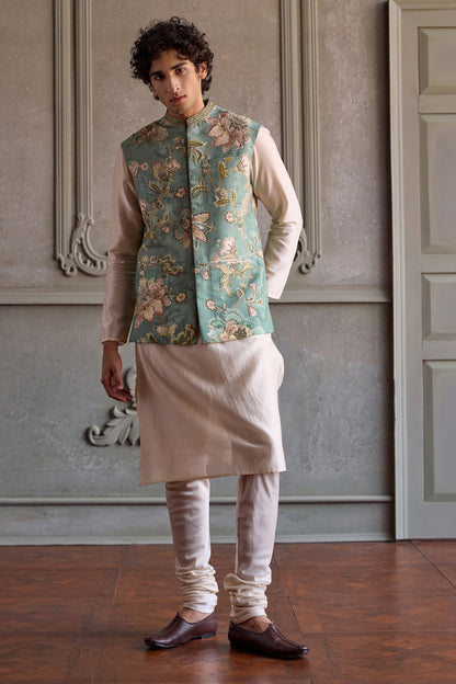 ZIVANSH