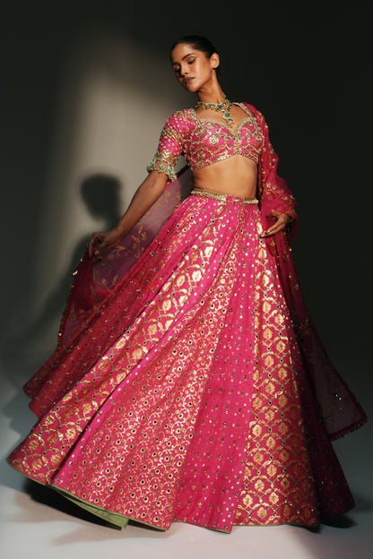 SRI