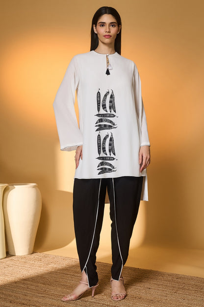 Totem Pod Co-Ord Set