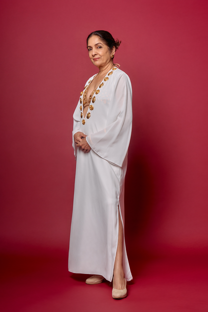 The Rann Kaftan