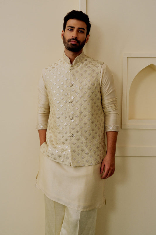 Ayush Bandi Set