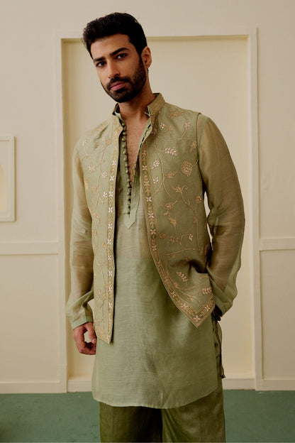 Veer Bandi Set