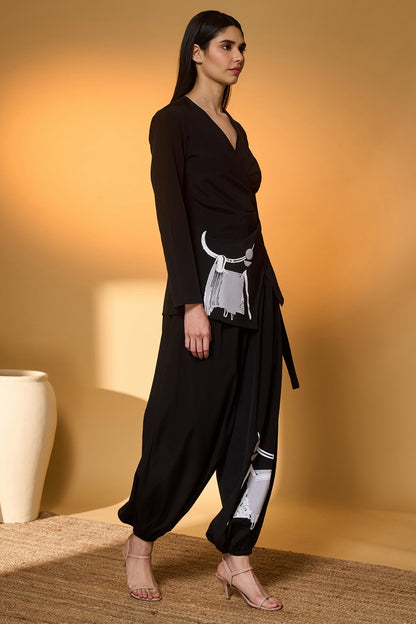 Pasture of Dreams Co-Ord Set