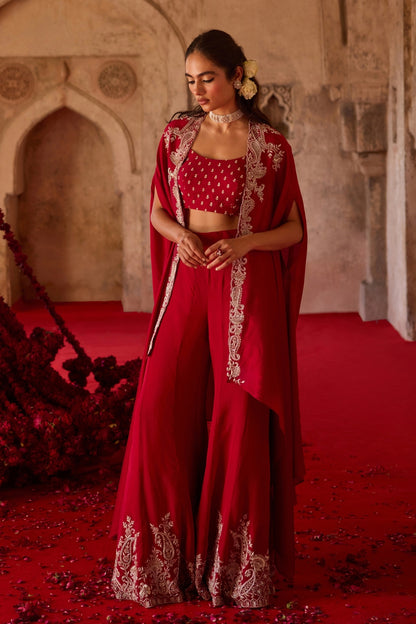 TAMANNA