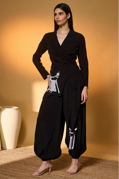 Pasture of Dreams Co-Ord Set