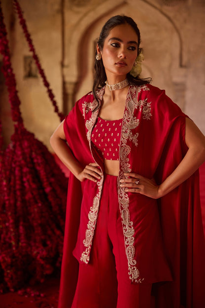 TAMANNA