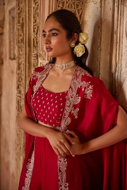 TAMANNA