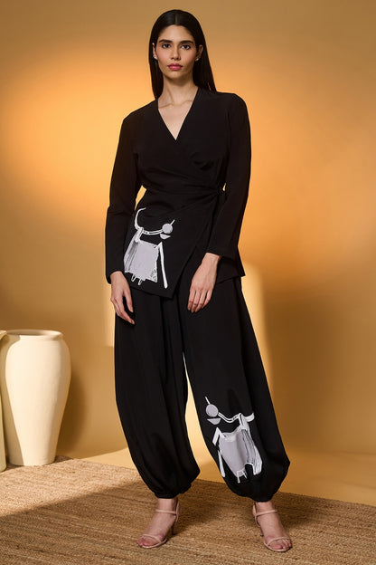 Pasture of Dreams Co-Ord Set