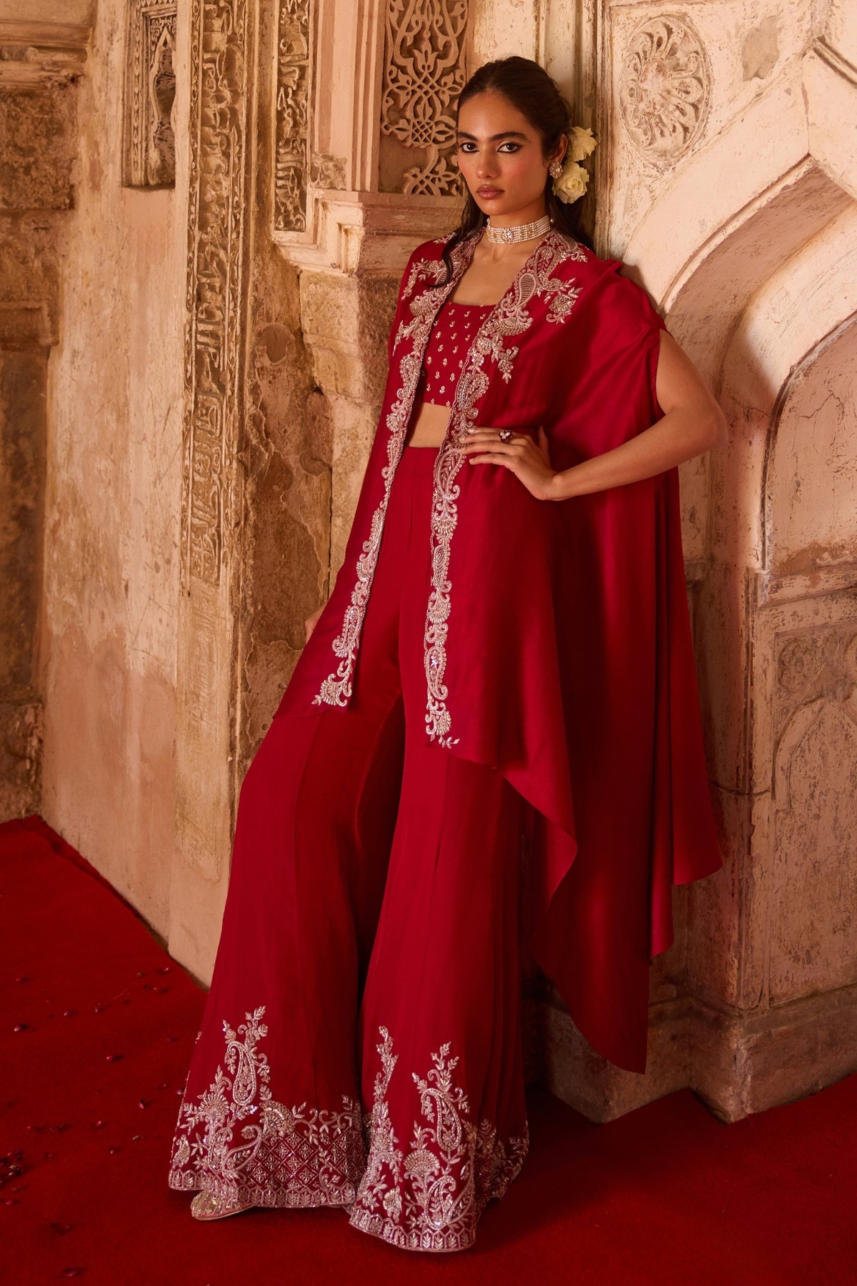 TAMANNA
