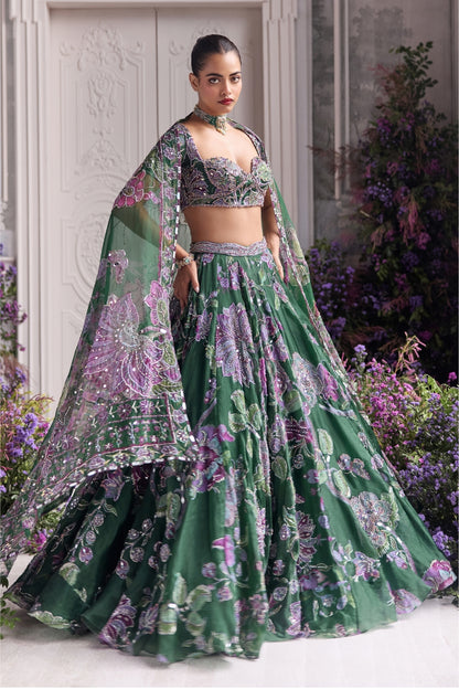 Adaia Bridal