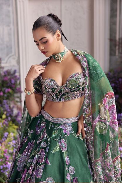 Adaia Bridal