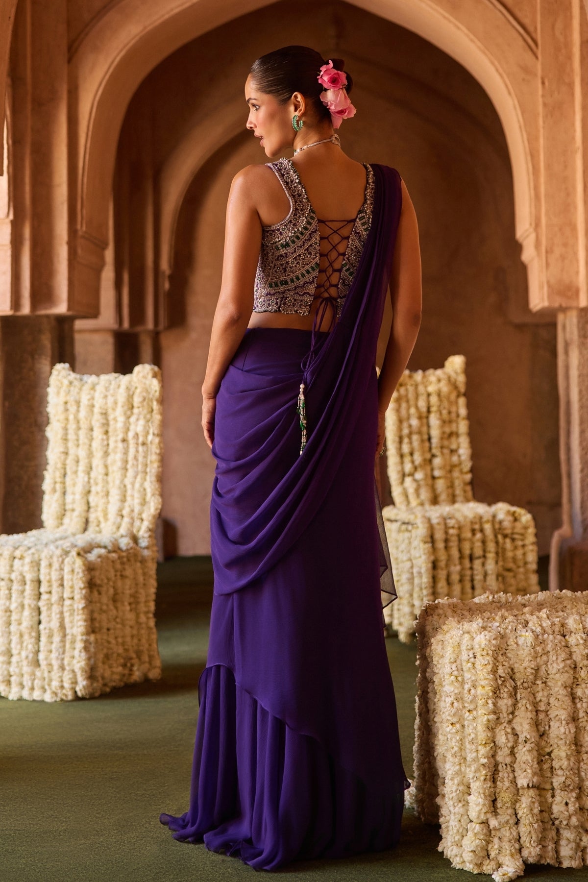 TARANGINI