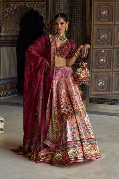 Nehmat