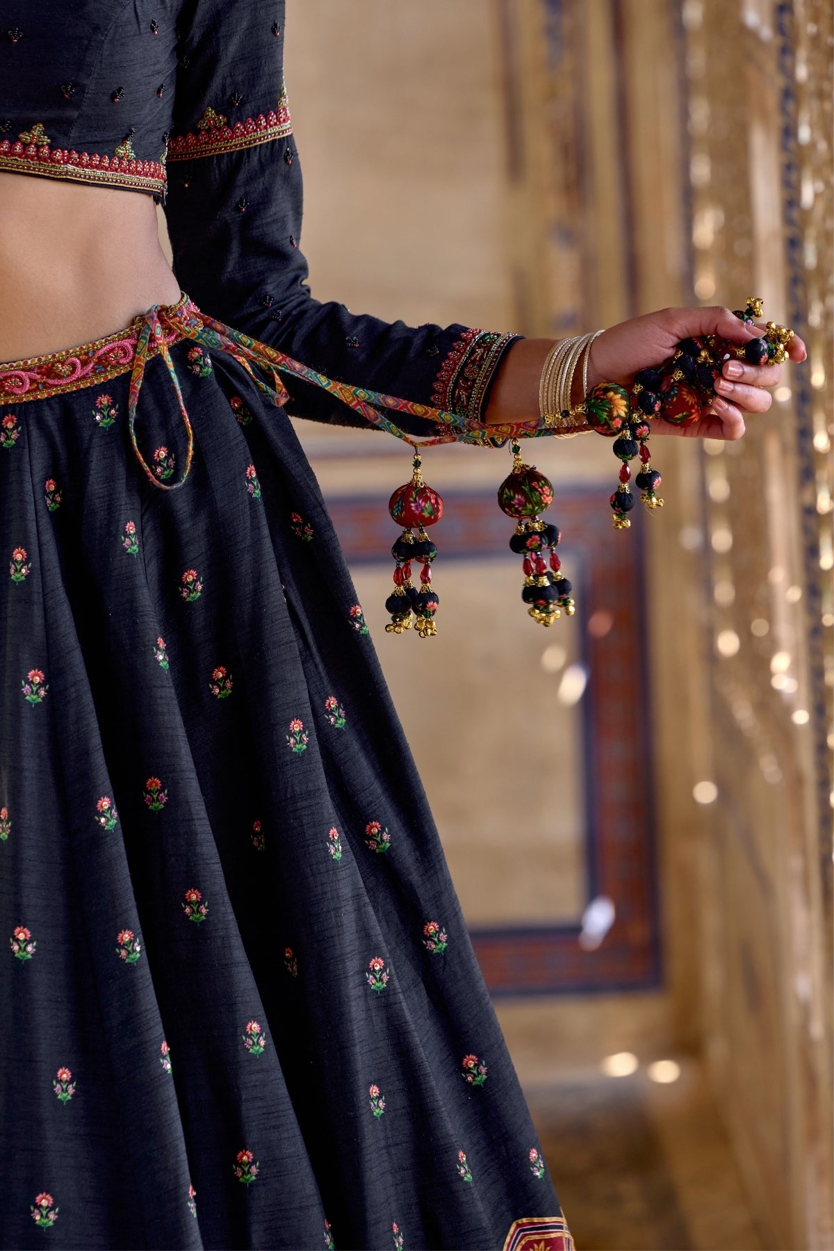 Zeenat