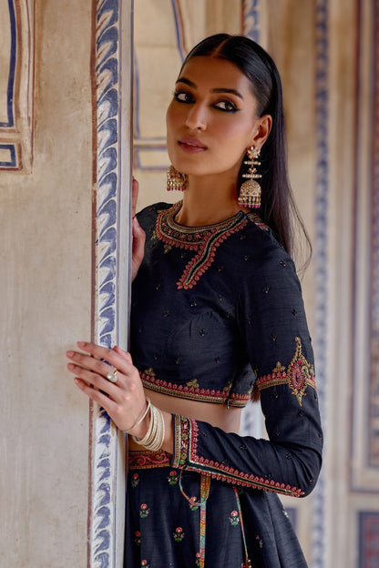 Zeenat