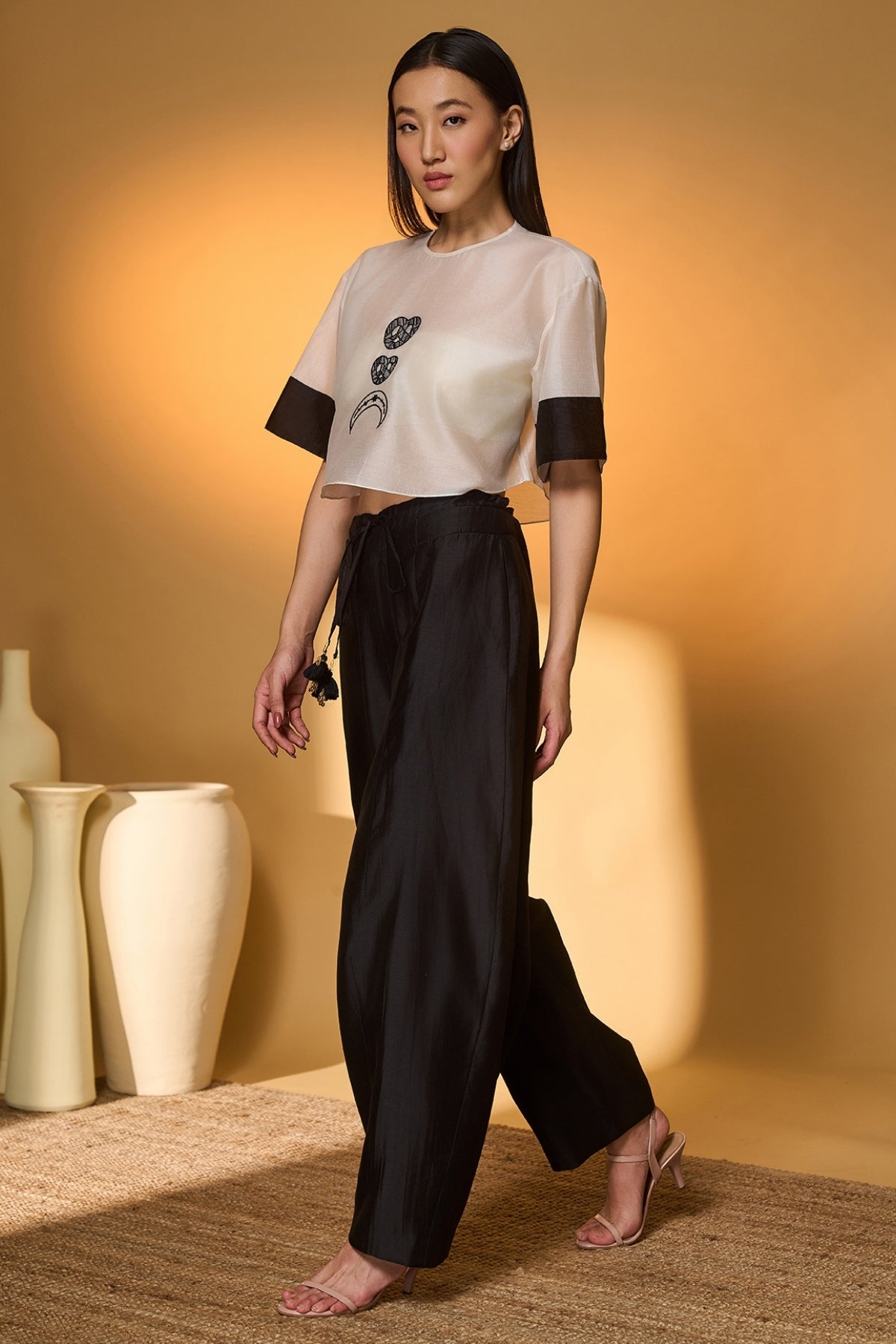 Midnight Snack Co-Ord Set