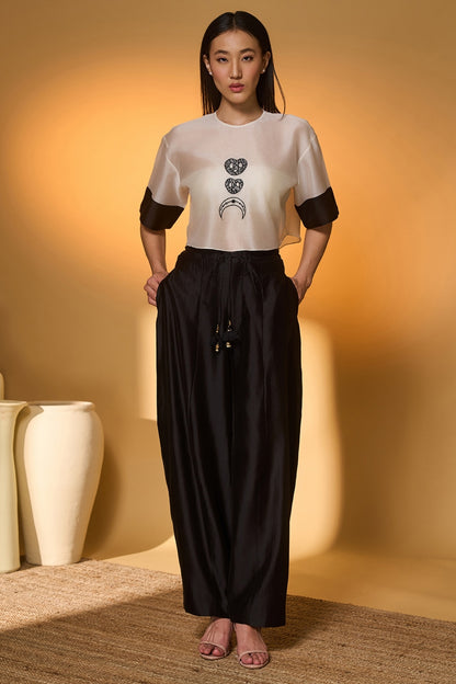 Midnight Snack Co-Ord Set