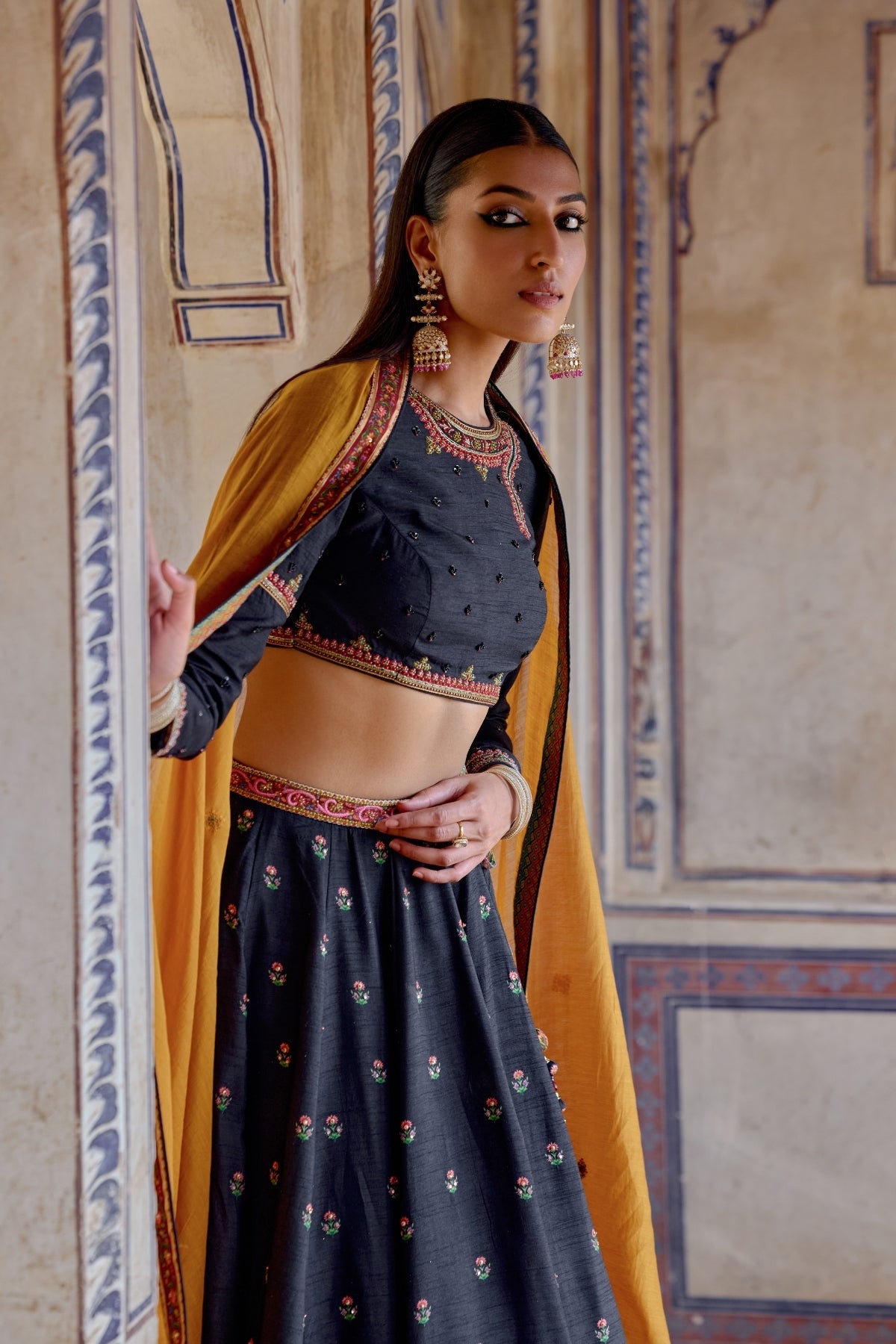 Zeenat