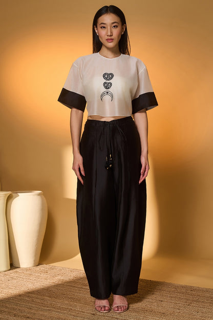 Midnight Snack Co-Ord Set