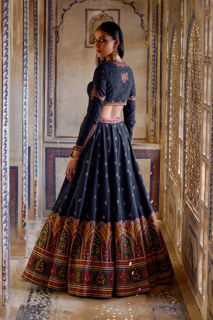 Zeenat