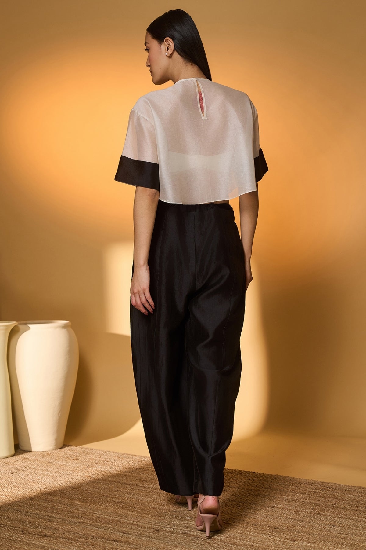 Midnight Snack Co-Ord Set