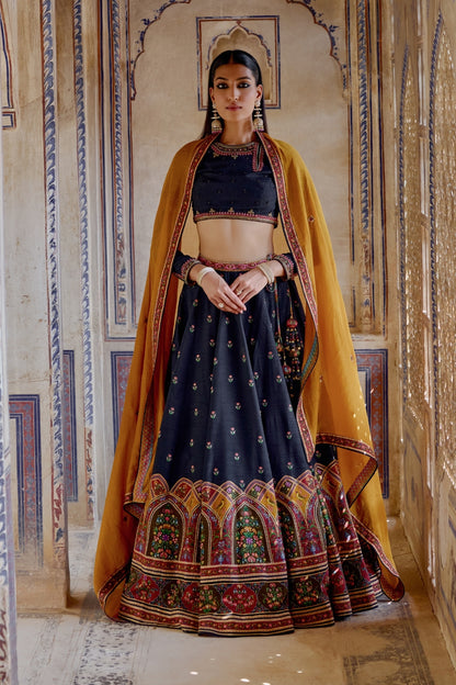 Zeenat