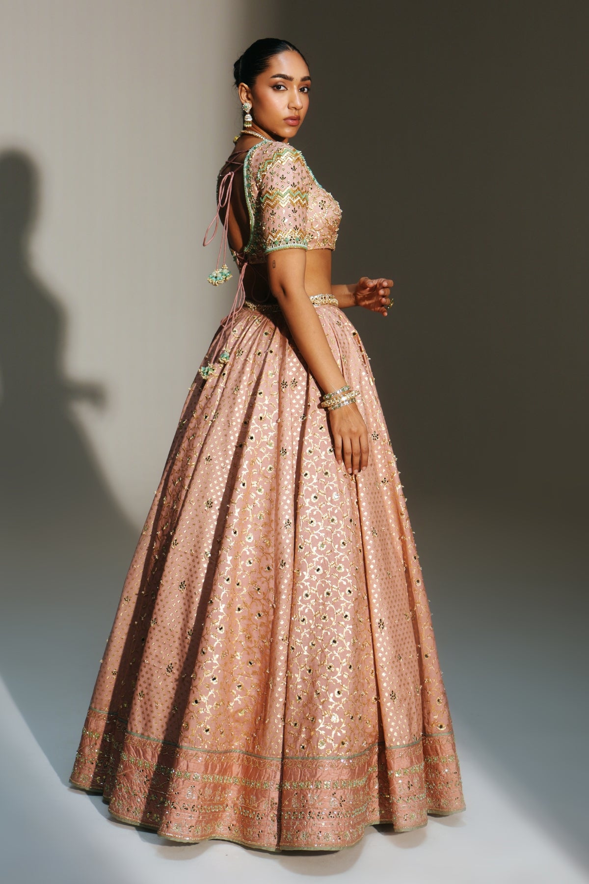 FARAH
