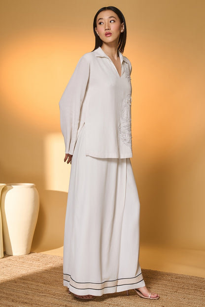 Table For One Co-Ord Set