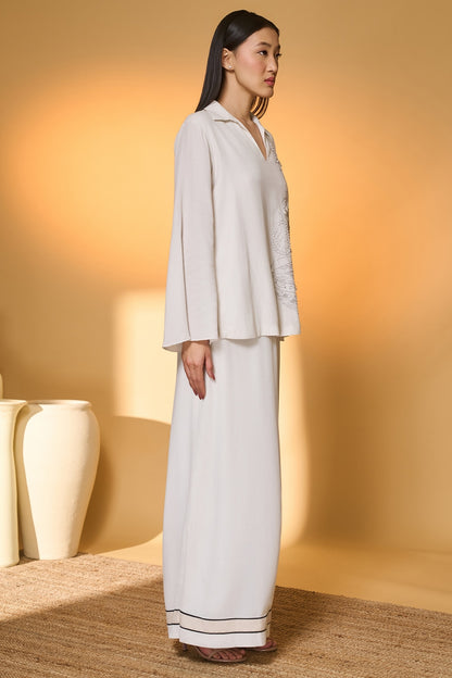 Table For One Co-Ord Set