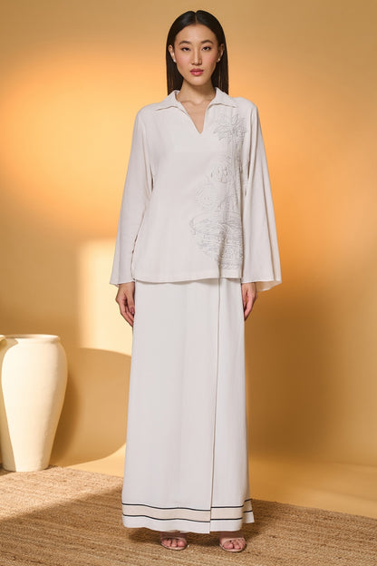 Table For One Co-Ord Set