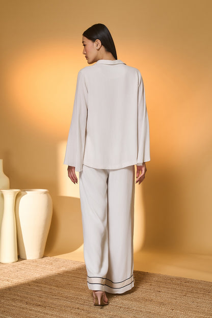 Table For One Co-Ord Set