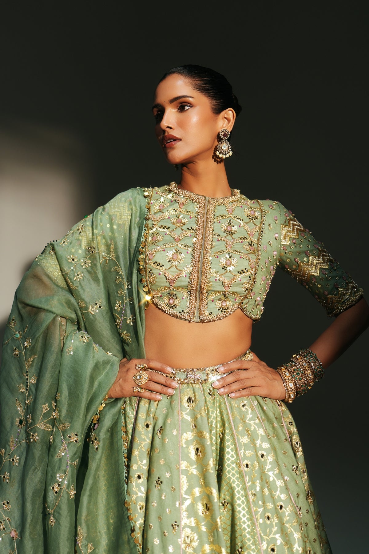 JIYA