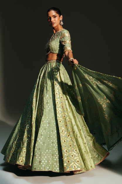 JIYA