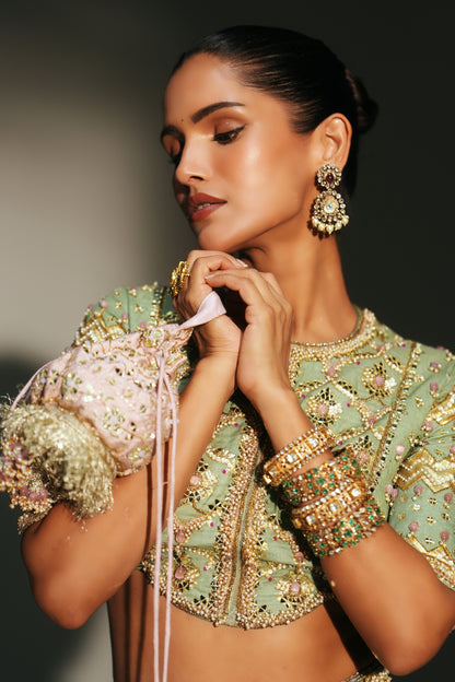 JIYA