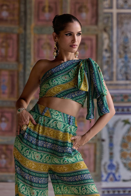 Dalia