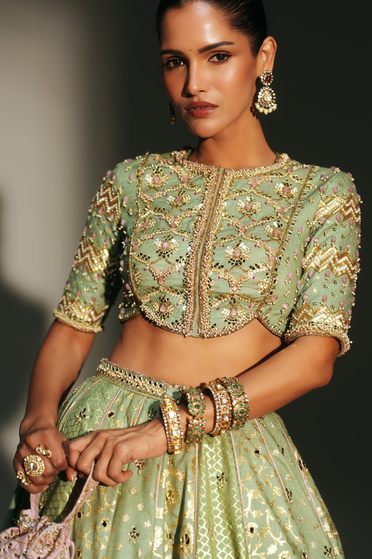JIYA