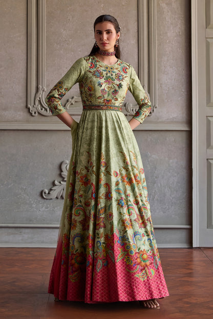 Ruhani