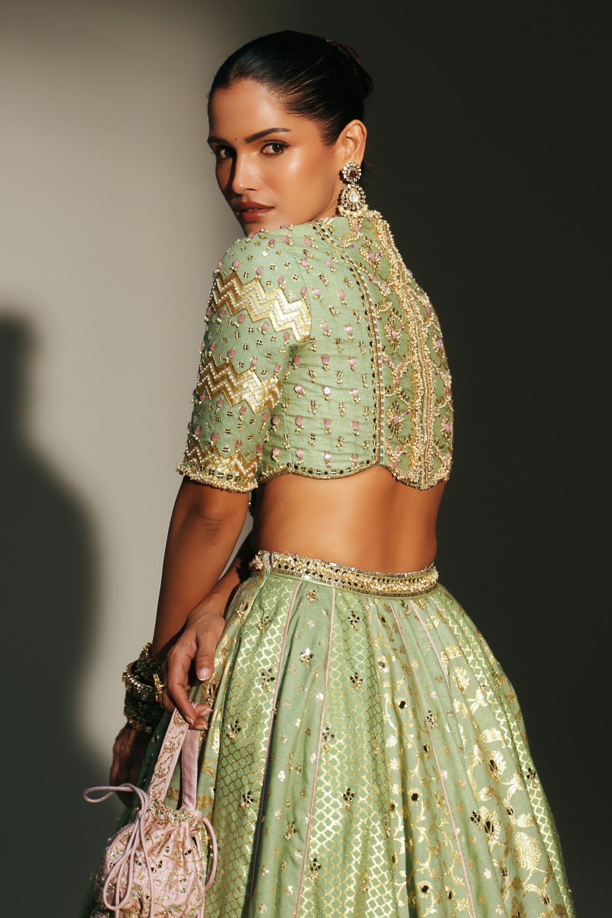 JIYA