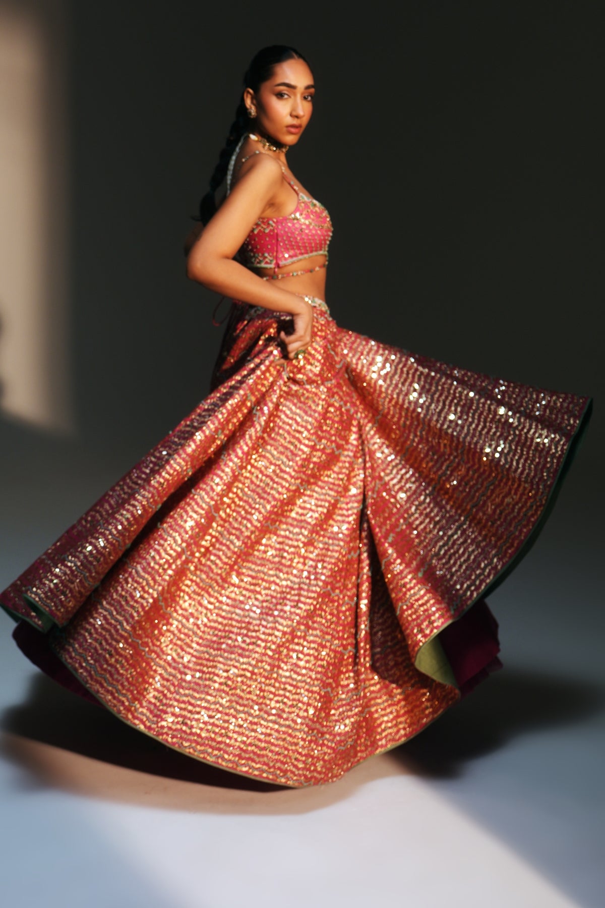 KOMAL