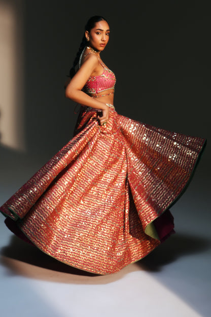 KOMAL