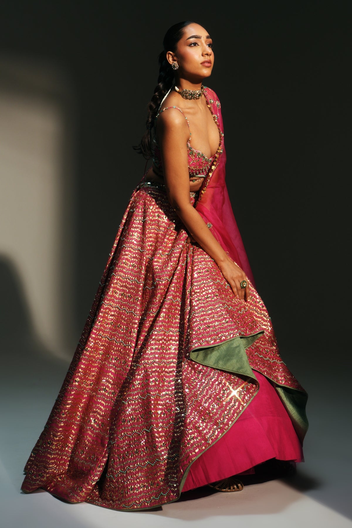 KOMAL