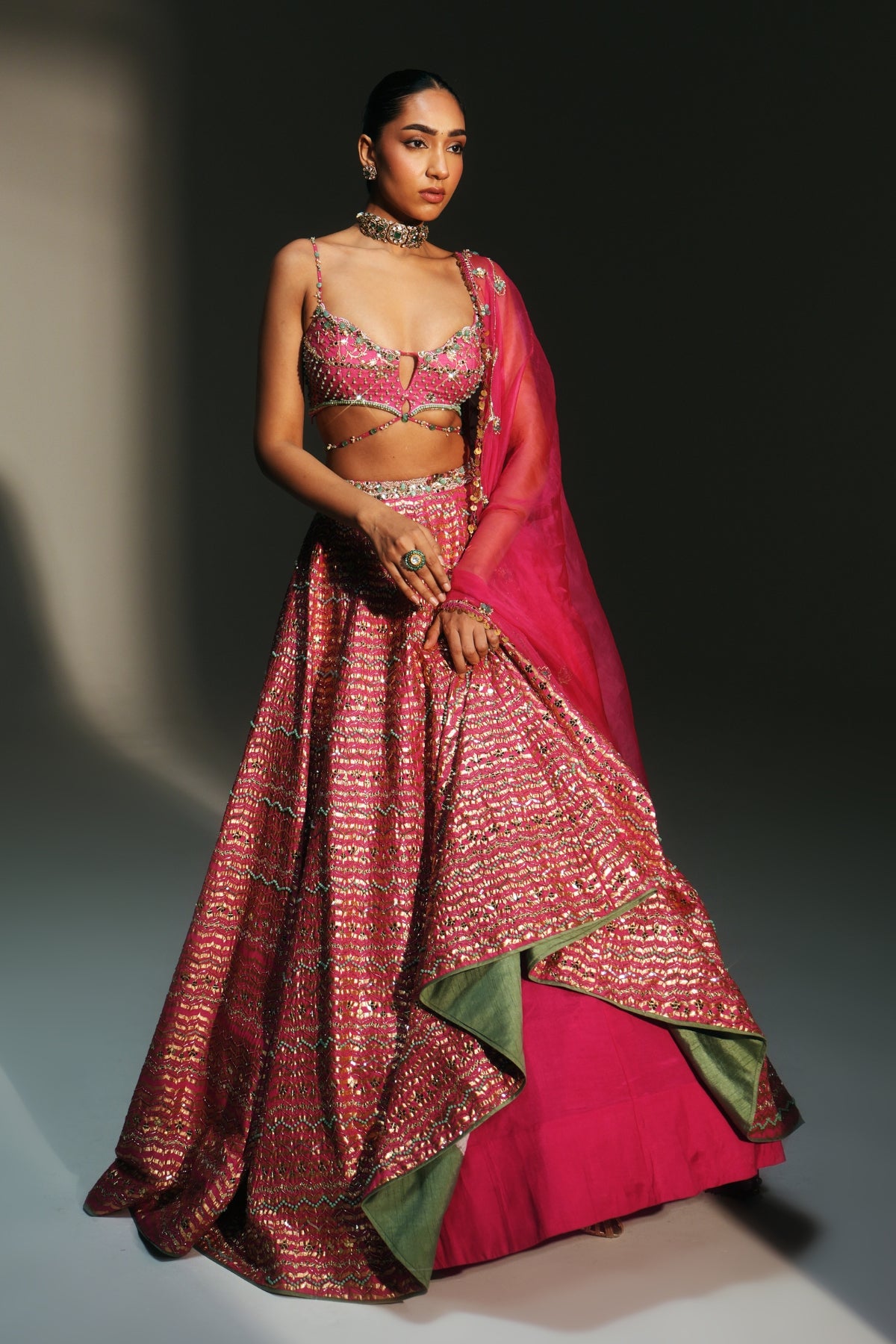 KOMAL