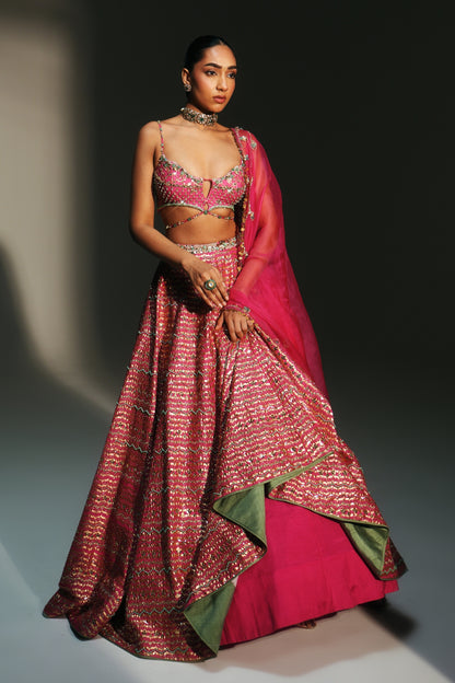 KOMAL