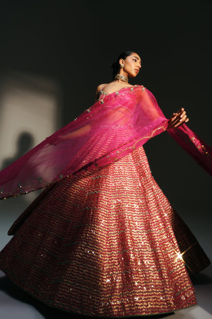 KOMAL